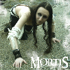 MortiS-the-Lost