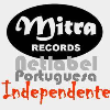 Mitra Records