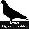 PigeonMumbler