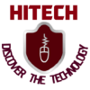Hitechsearch