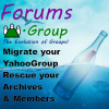 forums.group