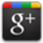 googleplus