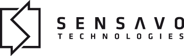 Beschreibung: sensavo-logo_sig_H_HR