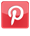 http://yarnobsession.com/wp-content/uploads/2013/06/Pinterest-Logo-Vector-by-Jon-Bennallick-02.png