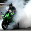 Green07zx6r