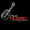 Grupo Vale Music