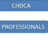 chdcaprofessionals