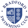 Bradford Swimming Club