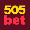 505betvip