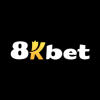 vna8kbetcom