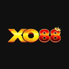 xo88v1com