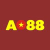 ao88cat