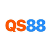 bqs888com