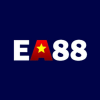ea88world
