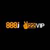 888jdev