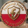 facebookpolska456