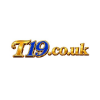t19couk