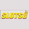 67slot8com
