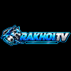 rakhoitvlc
