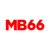 ncmb66software