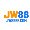 jw88becom