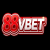 88vbetmx