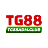 tg88admclub