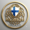 Heliherlevi