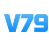 v79icom