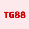 tg88yokohama