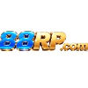 88rpslotcom