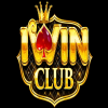 taiiwinclubgbnet