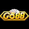 dangnhapgo88co1