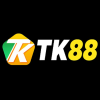 sztk88com