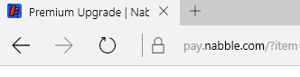 Edge Security